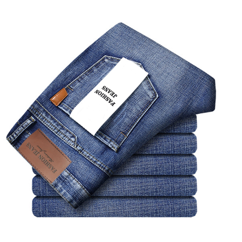 Men'S Fashion For 70 Year Old - Wthinlee 8 모델 봄 가을 비즈니스