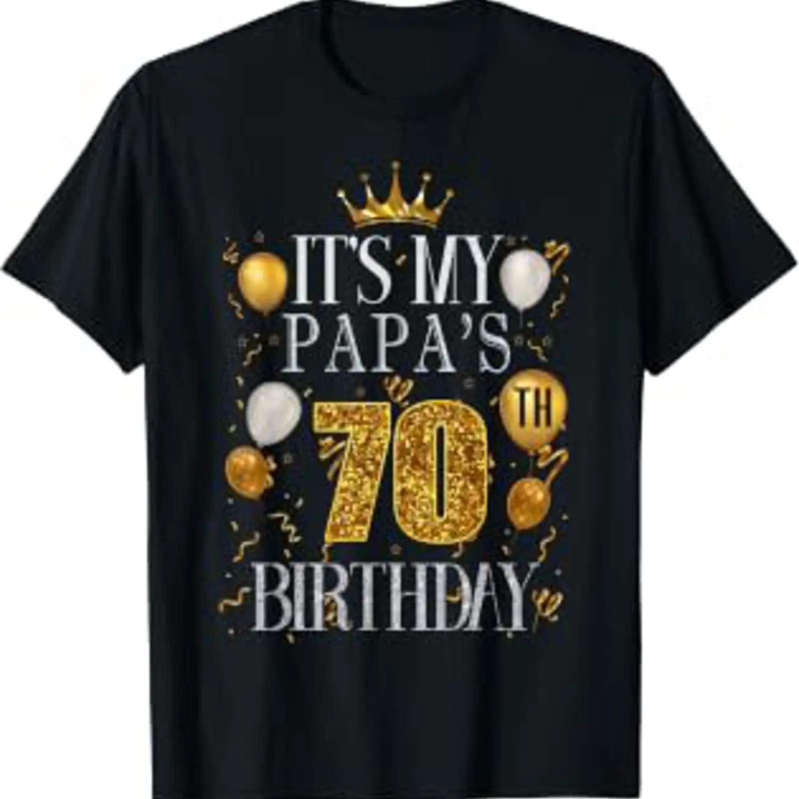 Men'S Fashion For 70 Year Old - 그것은 내 아빠의 70번째 생일입니다. 70세를