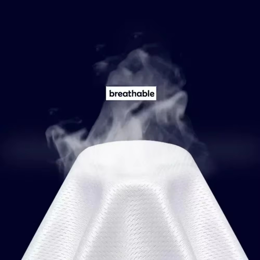 남성용 카모 애니멀 프린트 긴팔, 3D 그래픽 크루넥  - Mens Fashion Summer 리뷰 및 가격