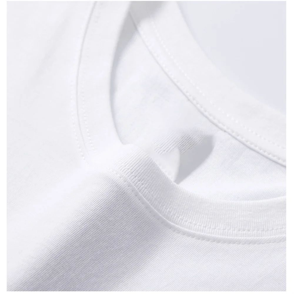 100% 면 티셔츠 50번째 생일 선물 중년 유머 해시 - Mens Fashion Hashtags 리뷰 및 가격