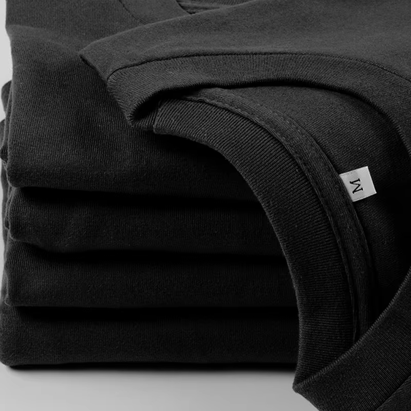 랩퍼 PNL Que La Famille Le Monde - Men'S Fashion Looks 리뷰 및 가격