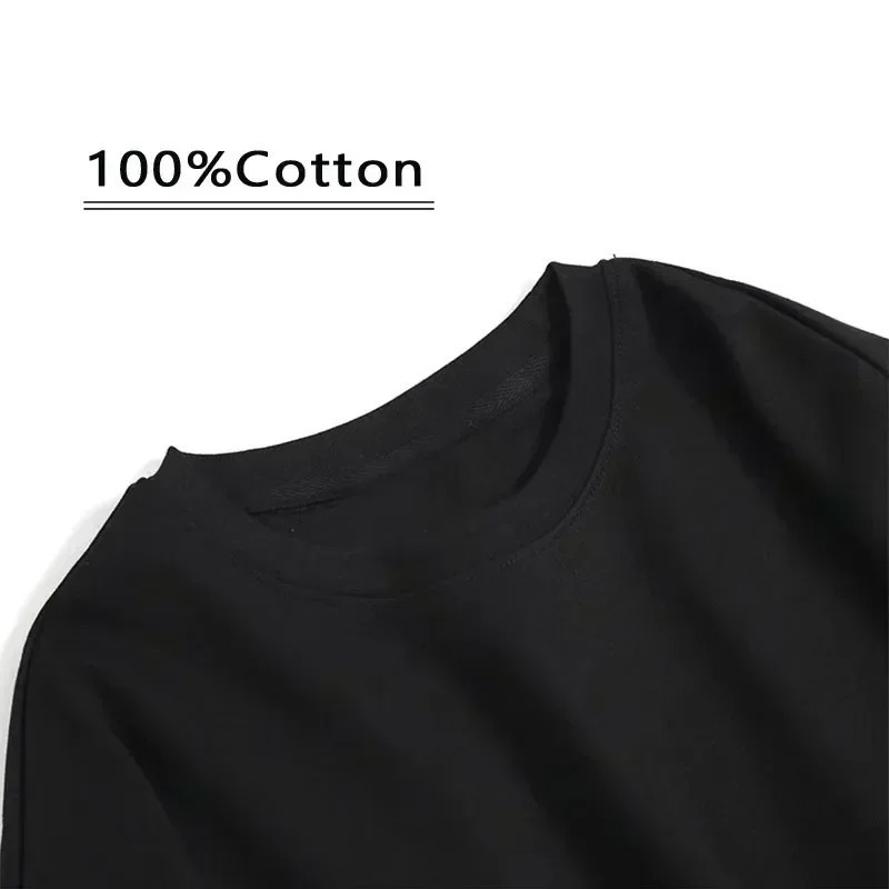 남성 70세 생일 선물 그래픽 티셔츠 70년이 걸렸습니 - Men'S Fashion For 70 Year Old 리뷰 및 가격