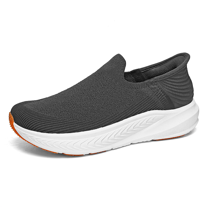러닝 메쉬 신발 패션 캐주얼 스니커즈 야외 통기성 운동 - Men'S Fashion Footwear 리뷰 및 가격