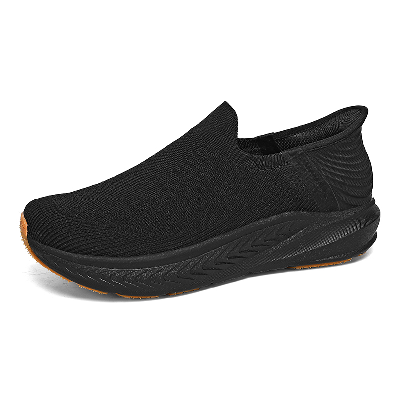 러닝 메쉬 신발 패션 캐주얼 스니커즈 야외 통기성 운동 - Men'S Fashion Footwear 리뷰 및 가격