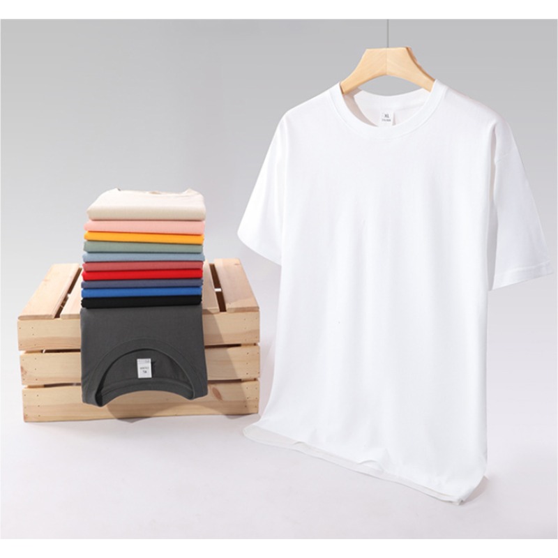 해시태그 스웨그 티셔츠 남성용 Y2K 베이직 여름 패션 - Mens Fashion Hashtags 리뷰 및 가격