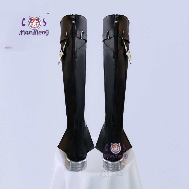Kyryll Chudomirovich Flins 코스프 - Fashion Men'S Boots 리뷰 및 가격