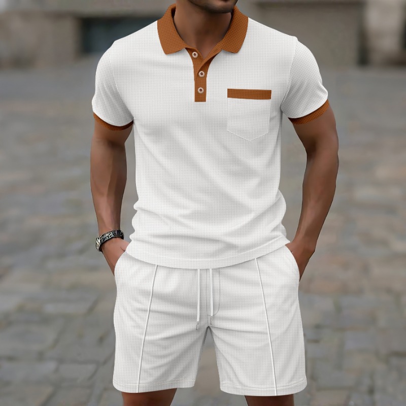 2026 최신 여름 남성 패션 캐주얼 트렌디 스포츠 배 - Men'S Fashion Looks 리뷰 및 가격