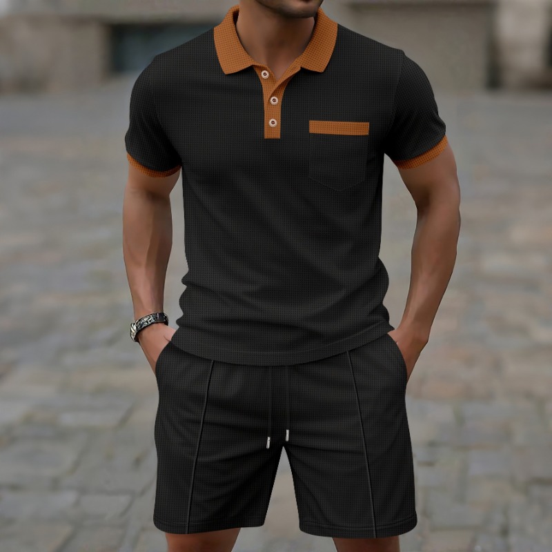 2026 최신 여름 남성 패션 캐주얼 트렌디 스포츠 배 - Men'S Fashion Looks 리뷰 및 가격