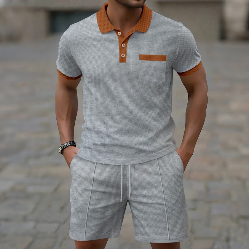 2026 최신 여름 남성 패션 캐주얼 트렌디 스포츠 배 - Men'S Fashion Looks 리뷰 및 가격
