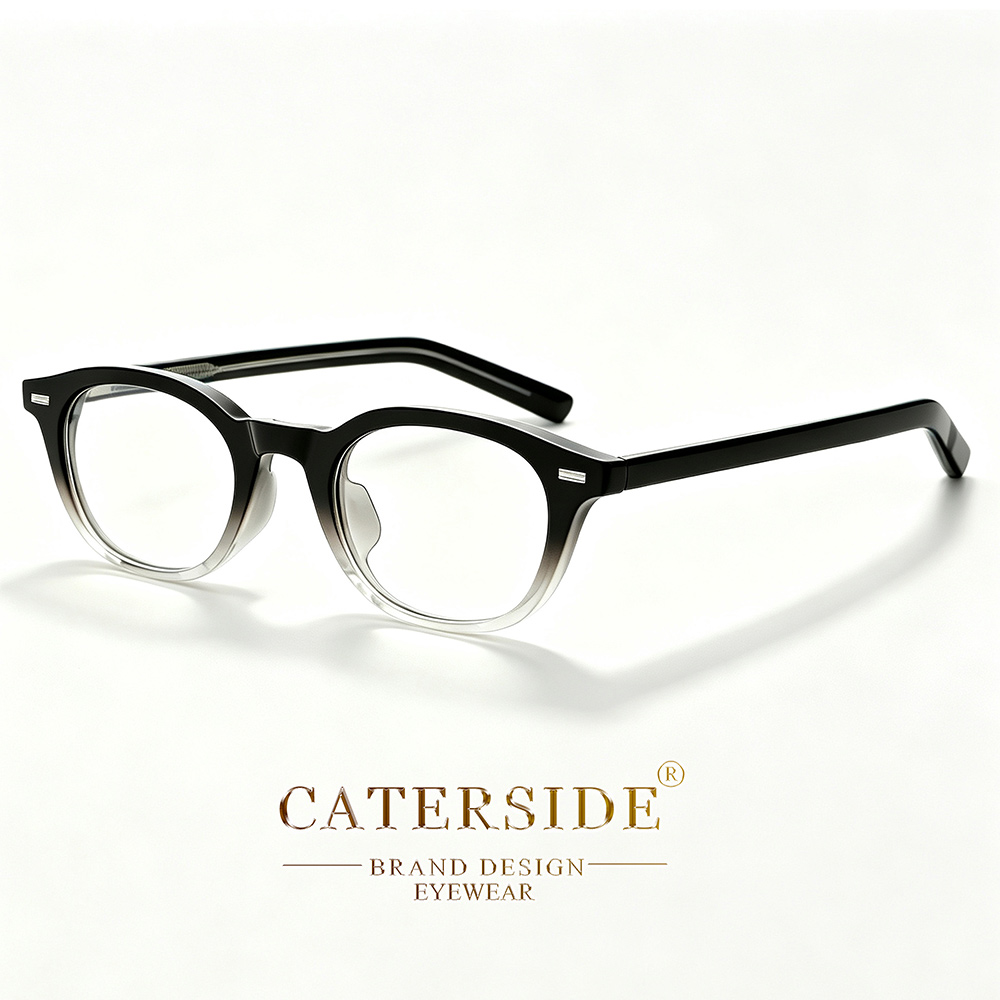 CATERSIDE 패션 남성 스퀘어 안티 블루 라이트  - Mens Fashion Reading Glasses 리뷰 및 가격