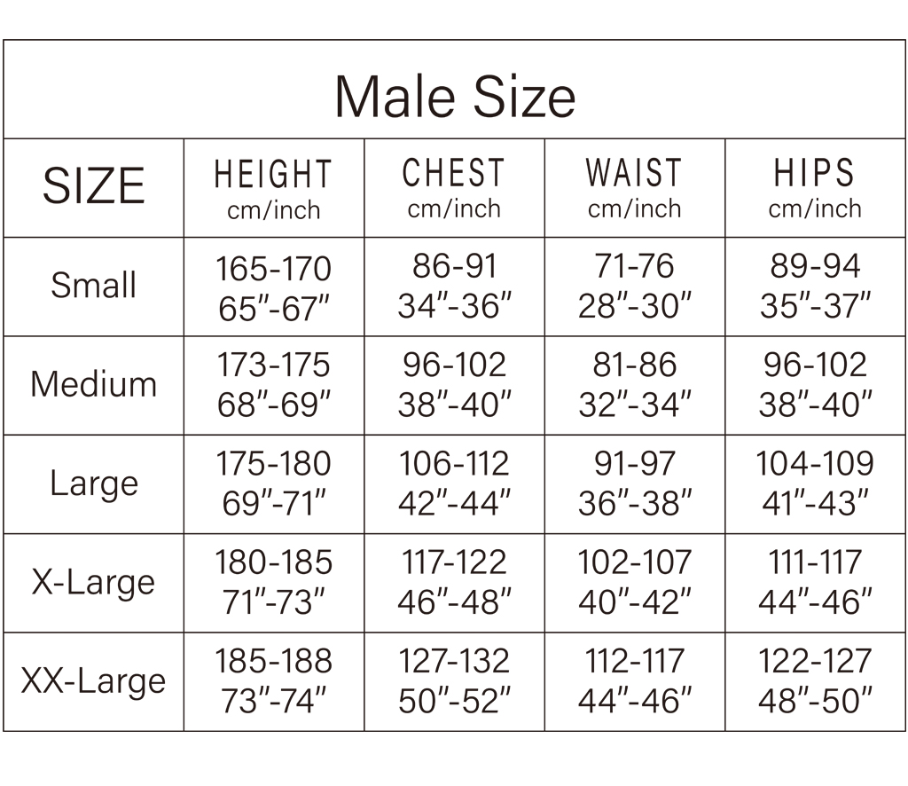 군사 나폴레옹 후사르 코스프레 의상 조끼 성인 남성 군 - Mens Fashion Vest 리뷰 및 가격