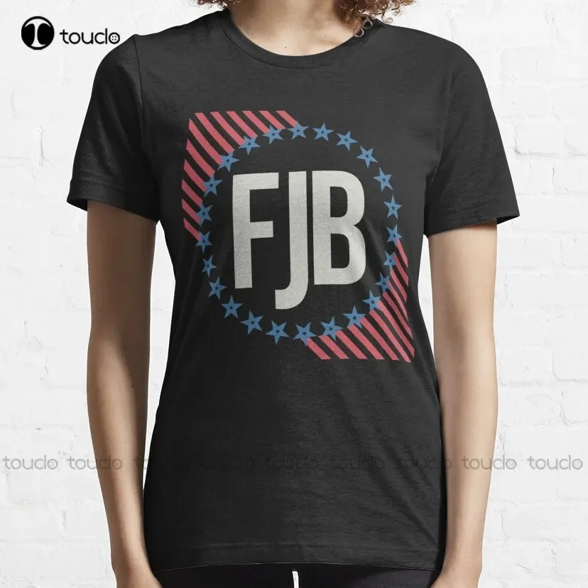 프로 아메리카 |   Fjb 바이든 |   Hashta - Mens Fashion Hashtags 리뷰 및 가격