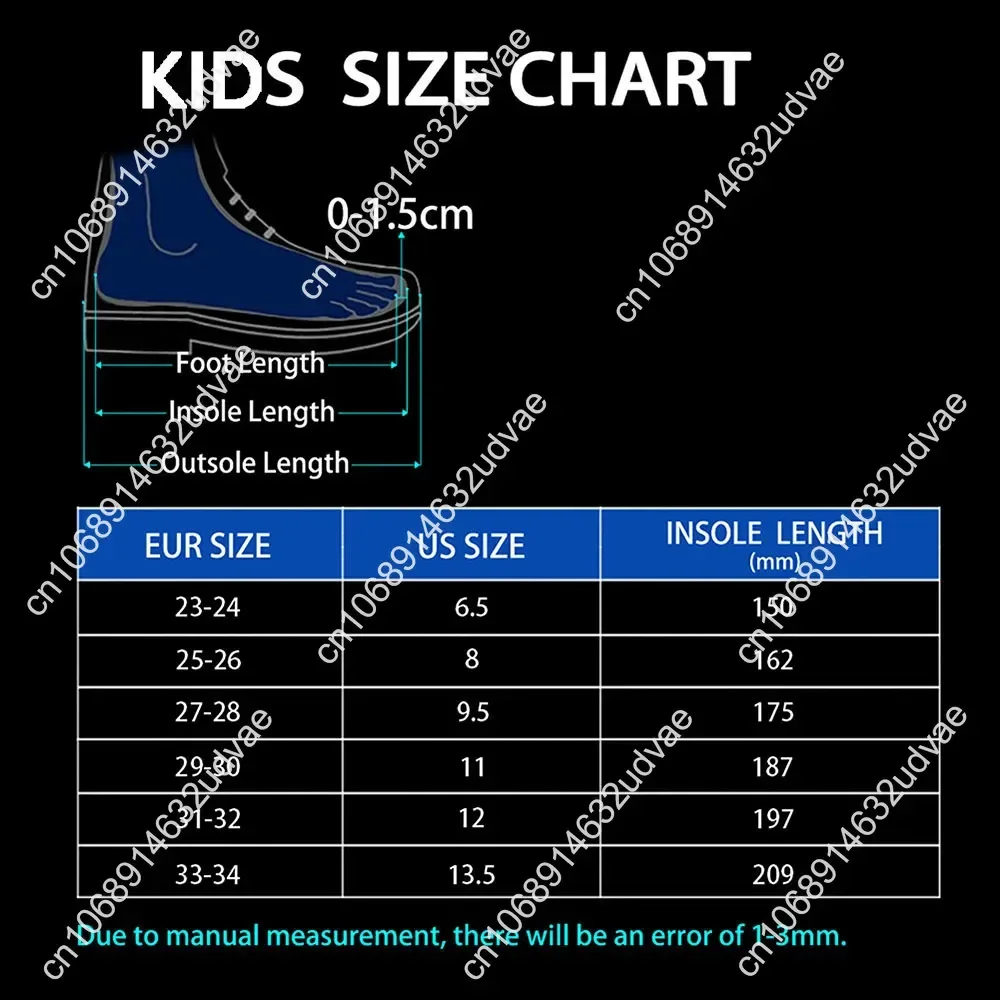 뱀파이어 워터 슈즈 남녀 청소년 편안한 패션 홈 가든  - Men'S Fashion Footwear 리뷰 및 가격