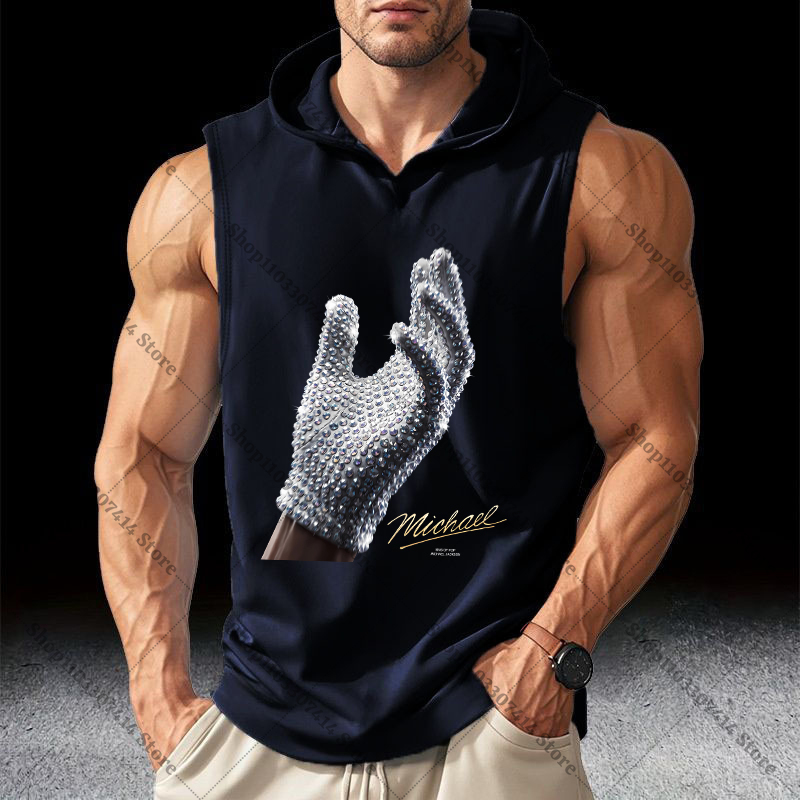 성인 패션 캐주얼 조끼 여름 의류 언더셔츠 킹 오브 팝 - Mens Fashion Vest 리뷰 및 가격