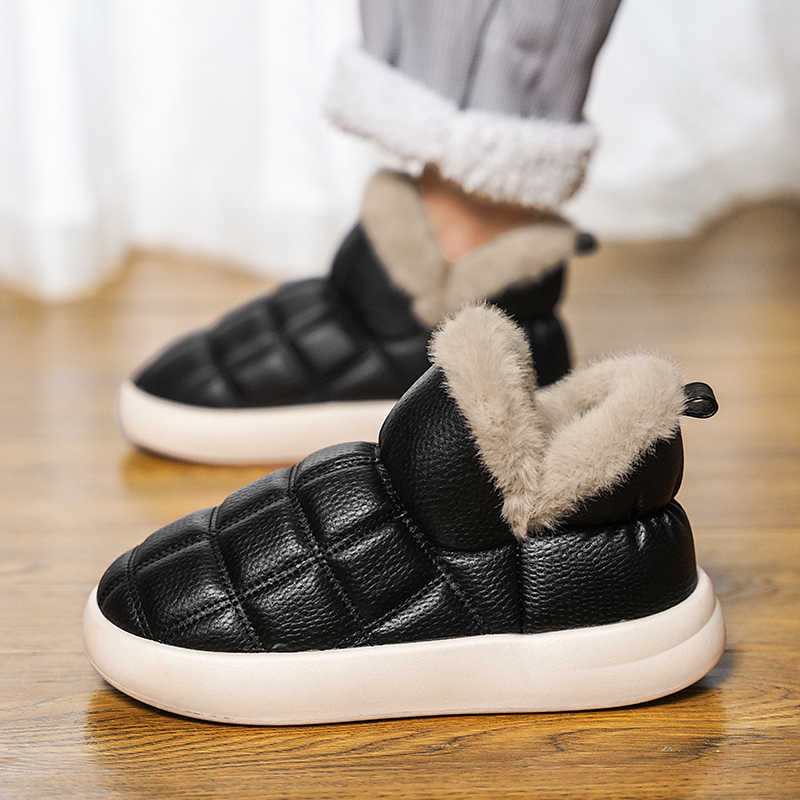 남성용 그레이 스트랩리스 패션 슈즈, 웨딩 프롬 드레스 - Mens Fashion Dress Shoes 리뷰 및 가격