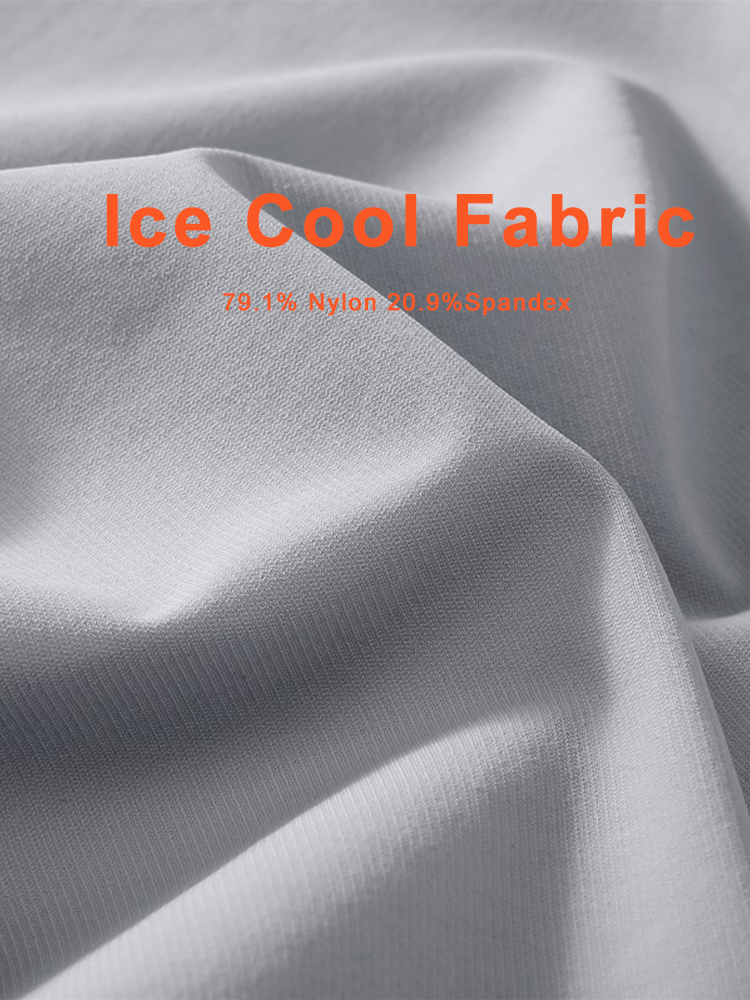 2022 뉴 여름 남성 긴 바지 통기성 스트레치 스판덱 - Formal Trouser Stretch 리뷰 및 가격