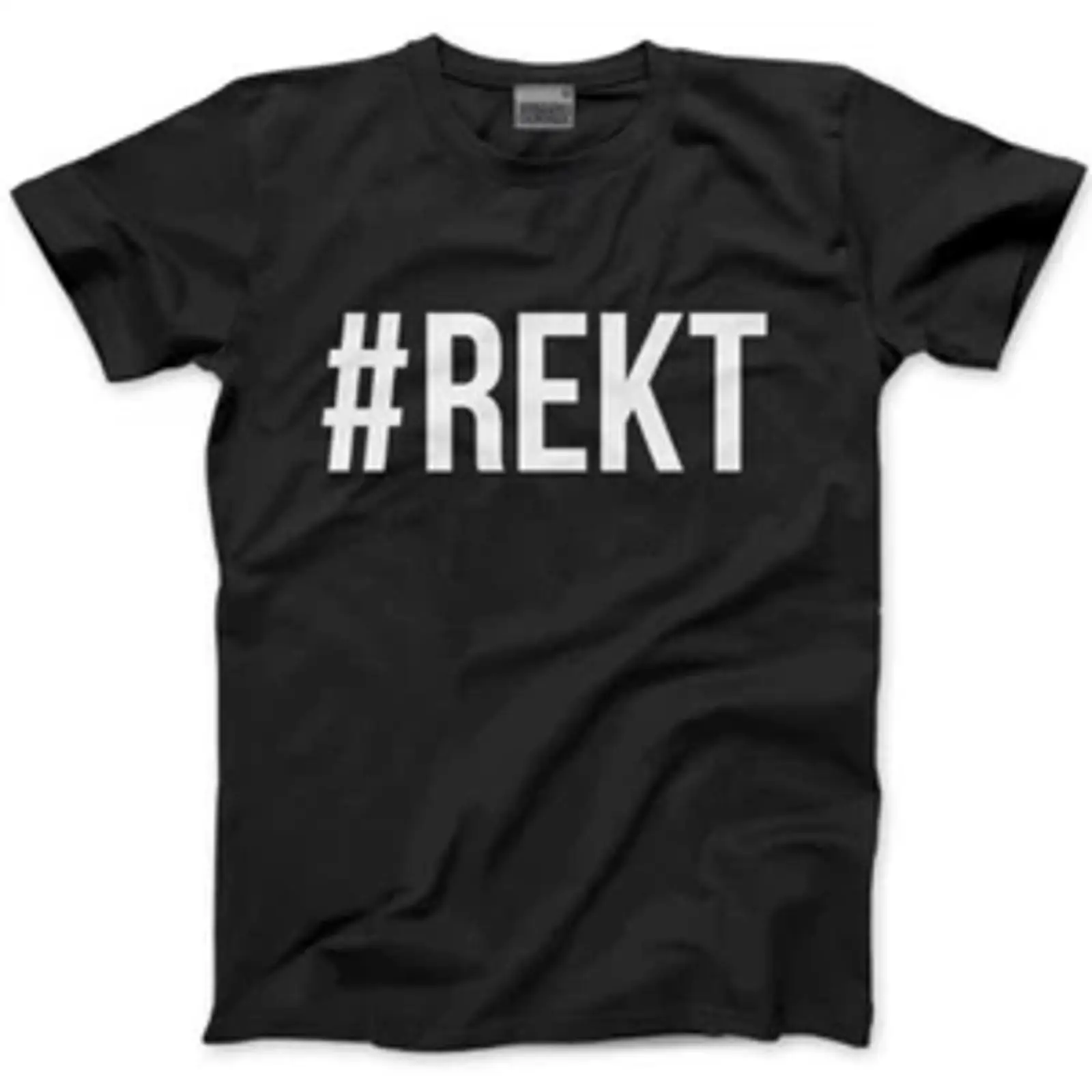 REKT 해시태그 렉크드 남성 티셔츠 빈티지 워싱 패션 - Mens Fashion Hashtags 리뷰 및 가격