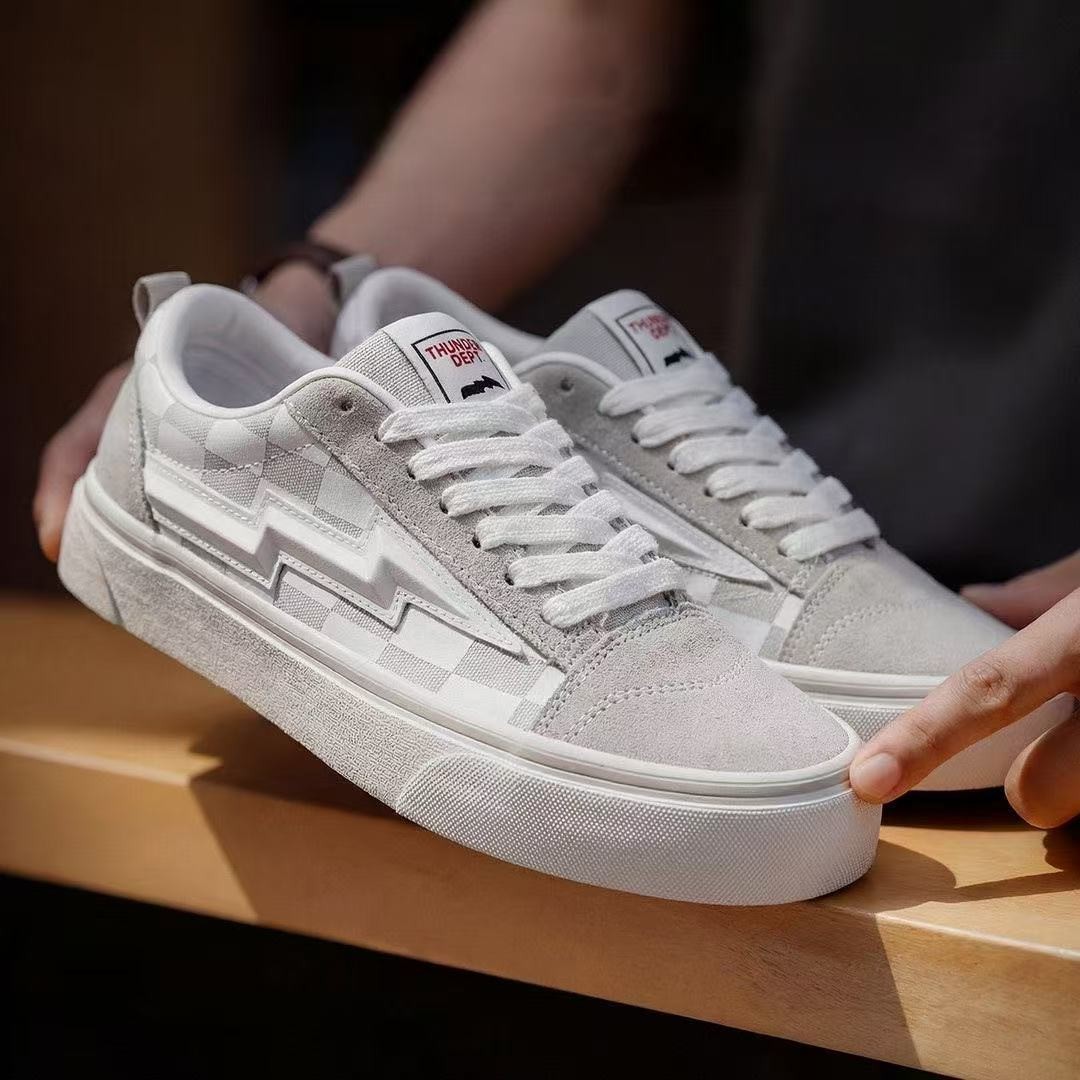 패션 편안한 메쉬 신발 2026 가을 새로운 남성 스포 - Men'S Fashion Footwear 리뷰 및 가격