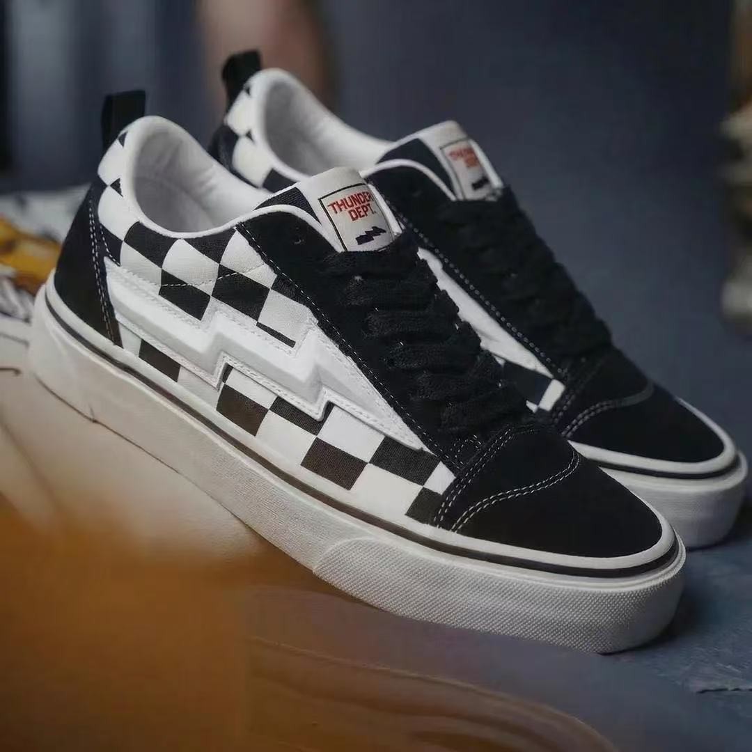 패션 편안한 메쉬 신발 2026 가을 새로운 남성 스포 - Men'S Fashion Footwear 리뷰 및 가격