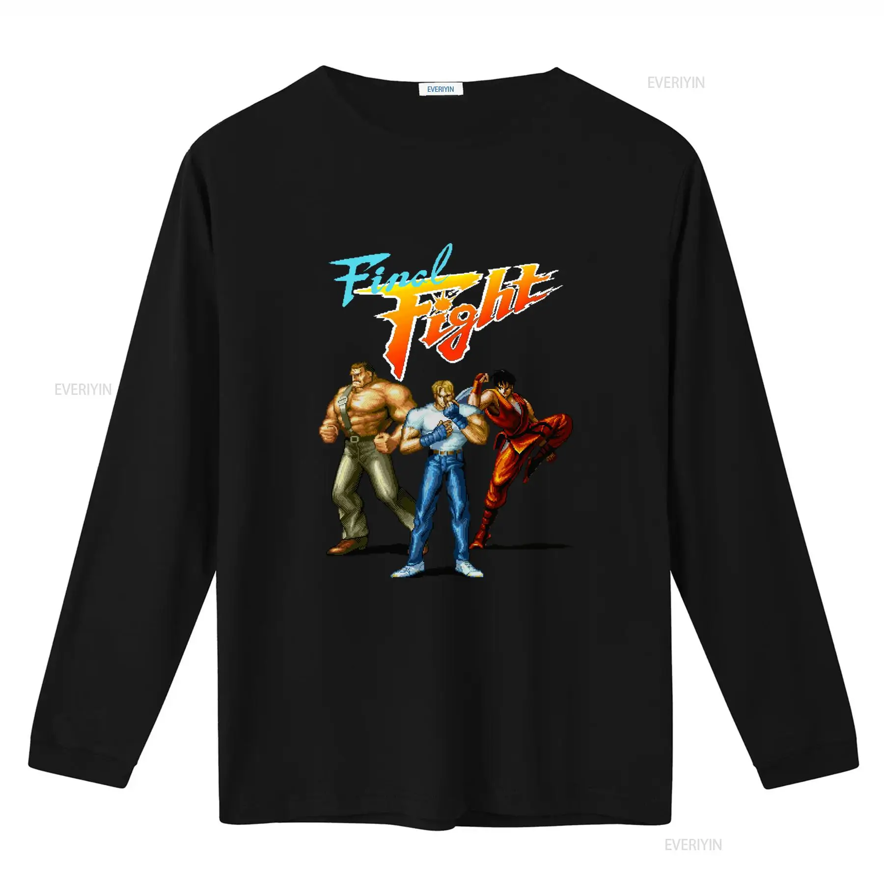 레트로 SNES 아케이드 파이널 파이트 박스 커버 아트 - Men'S Fashion Box 리뷰 및 가격