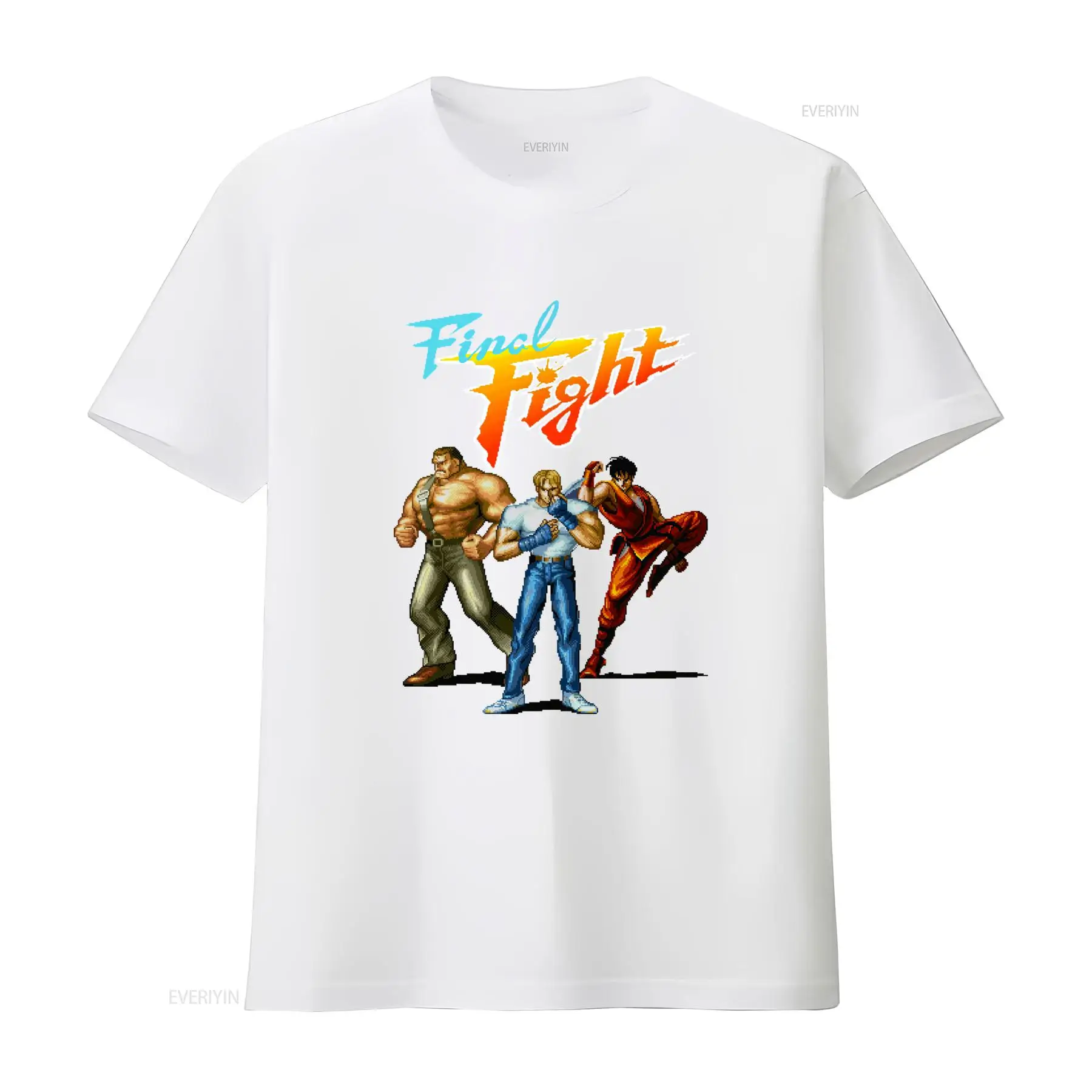 레트로 SNES 아케이드 파이널 파이트 박스 커버 아트 - Men'S Fashion Box 리뷰 및 가격