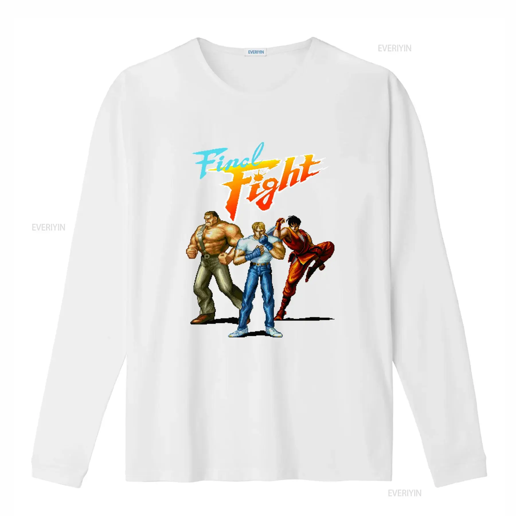 레트로 SNES 아케이드 파이널 파이트 박스 커버 아트 - Men'S Fashion Box 리뷰 및 가격