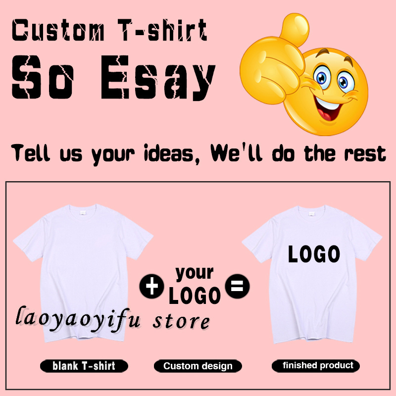 할로윈 안전 가족 가이드 TShirt 여성 남성 캐주얼 - Men'S Fashion For 70 Year Old 리뷰 및 가격