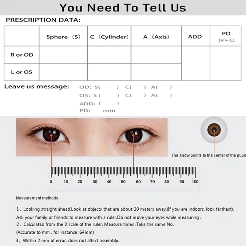 SHAUNA 레트로 리벳 라운드 펑크 TR90 여성 처 - Mens Fashion Reading Glasses 리뷰 및 가격