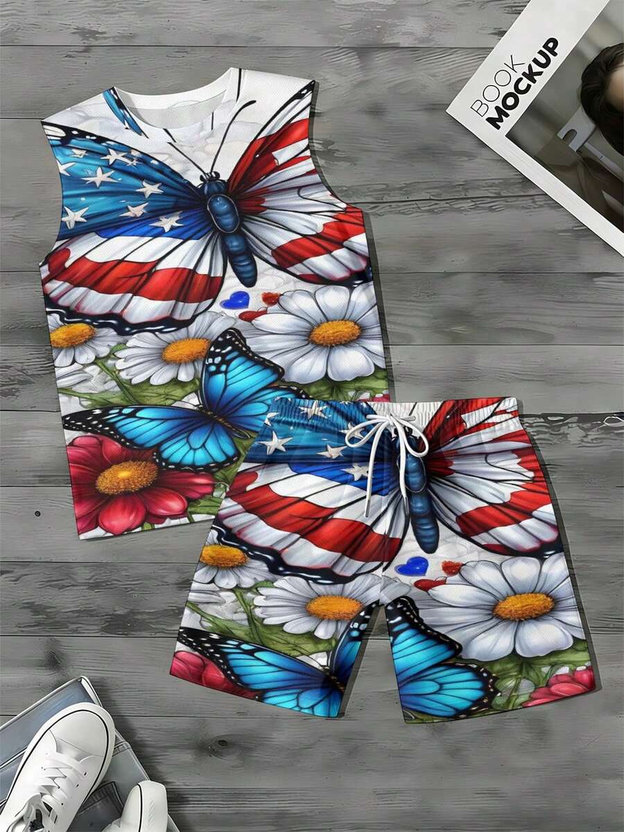 캐주얼 패션 2026 유럽&미국 봄 여름 가을 신상 남 - Mens Fashion Summer 리뷰 및 가격