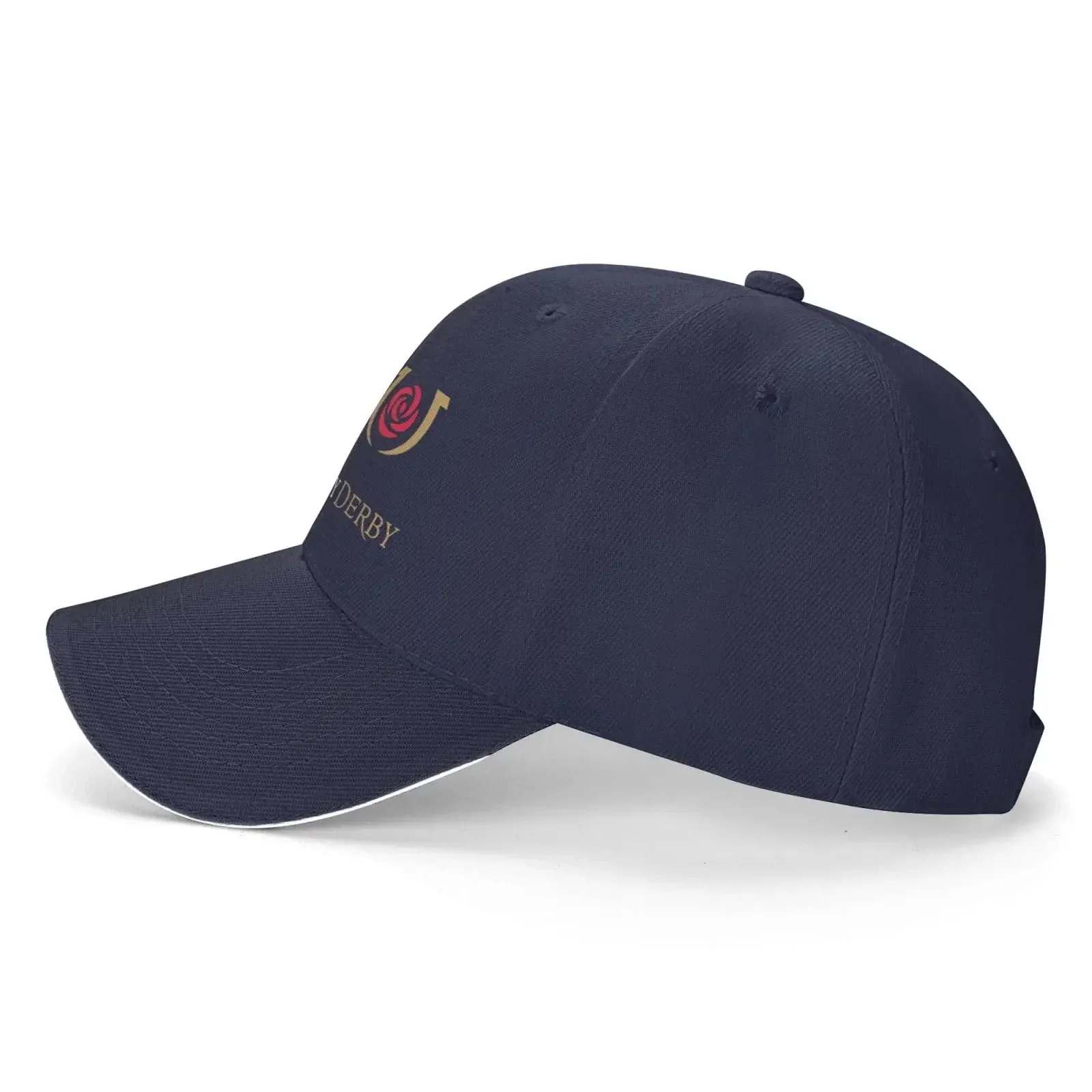 남성 여성을위한 조정 가능한 야구 모자 캐주얼 아빠 모 - Men'S Fashion For Kentucky Derby 리뷰 및 가격
